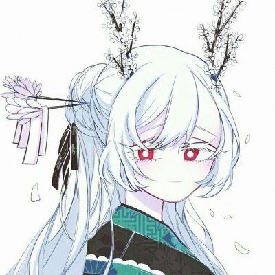 外交部欧洲司宣传樊振东